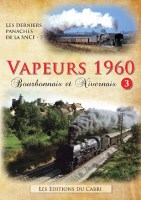 Vapeurs 1960 - 3